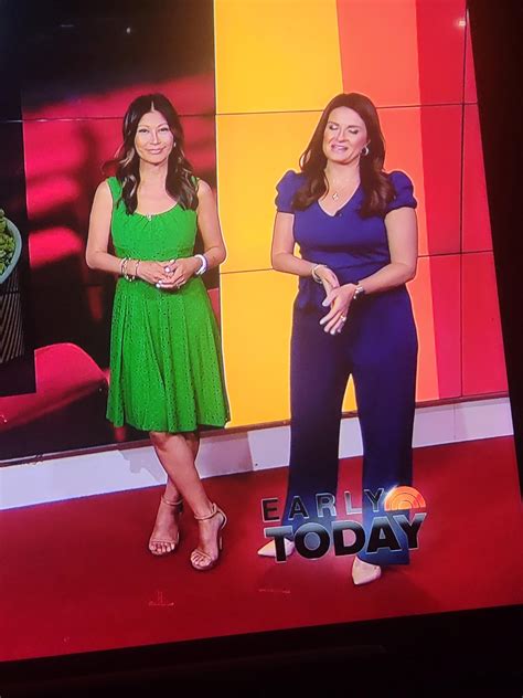 is jessica layton pregnant.